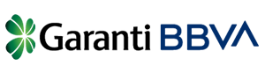 Garanti BBVA Bankası