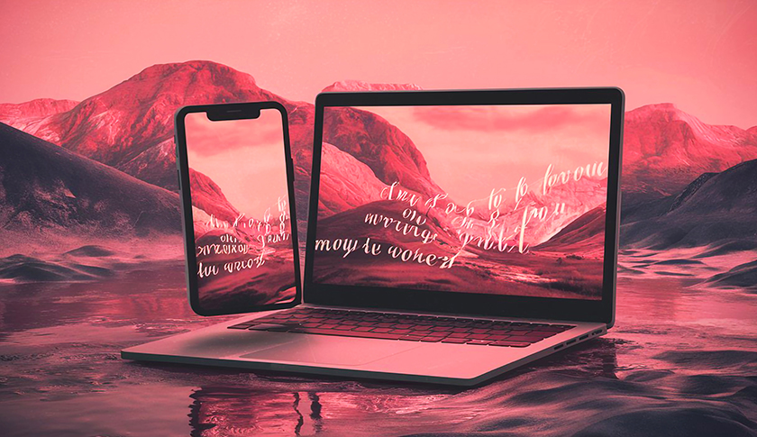 Responsive Site Nedir? Neden Önemlidir?