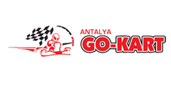Antalya Go-kart