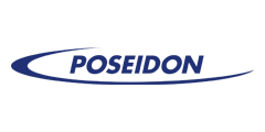 Poseidon Boats