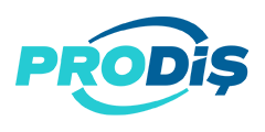 ProDiş