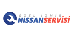 İzmir Nissan Özel Servis