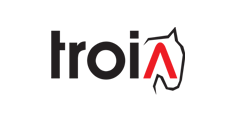 Troia Makine