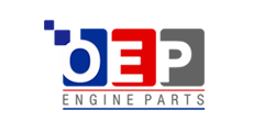 OEP Engine Parts