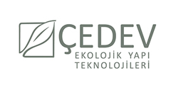 Çedev Yapı