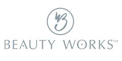 Beauty Works
