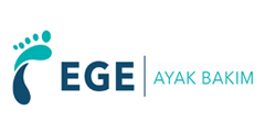 Ege Ayak Bakım