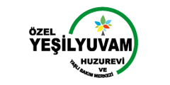 Özel Yeşilyuvam Huzurevi