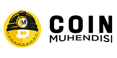 Coin Mühendisi
