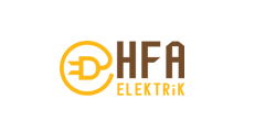 Hfa Elektrik