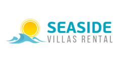 Seaside Villas Rental