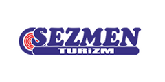 Sezmen Turizm