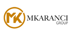 MKarancı Group