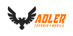 Adler Technic