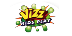 Vizz Kids Play