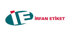 İrfan Etiket