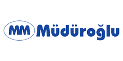 Müdüroğlu Mobilya Malzemeleri