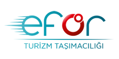 Efor Turizm
