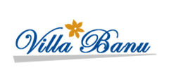 Villa Banu