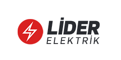 Lider Elektrik