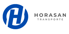 Horasan Transporte