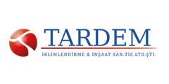 Tardem Mühendislik