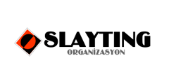 Slayting Organizasyon