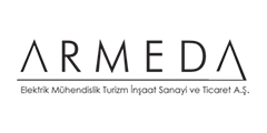Armeda Elektrik