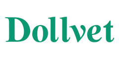 Dollvet